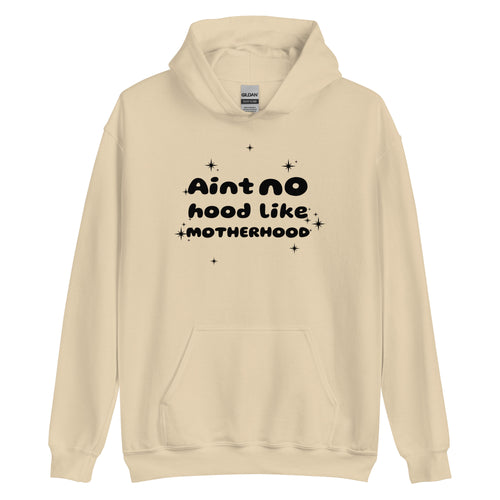 aint no hood like motherhood (esme collection)